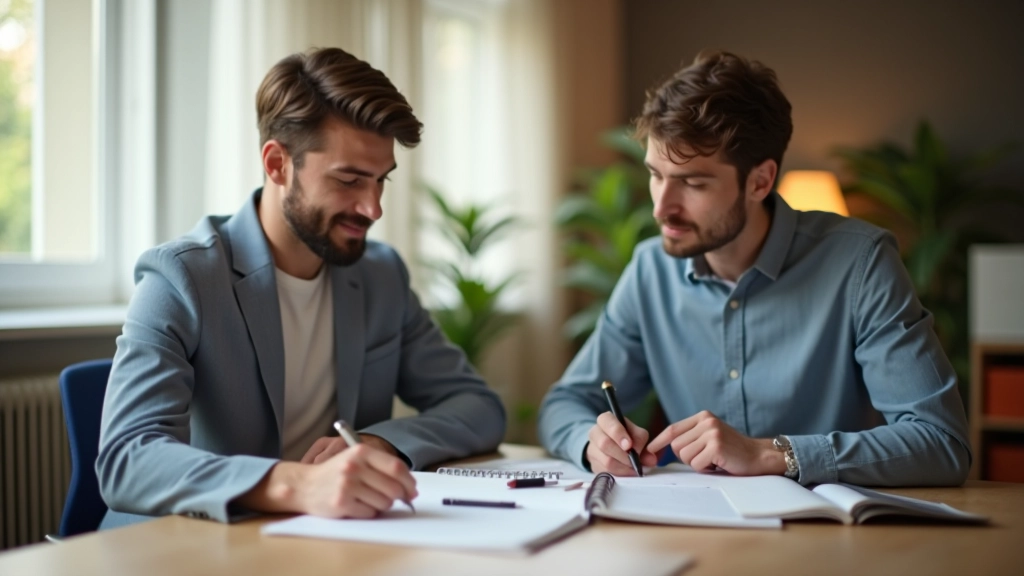 Účastníci workshopu si dělají poznámky